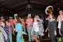 Thumbs/tn_Fruhshoppen 2017 030.jpg